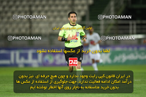 2258363, Qazvin, Iran, Friendly logistics match، Shams Azar F.C. 2 - 0 Shams Azar F.C. on 2024/03/28 at ورزشگاه سردار آزادگان