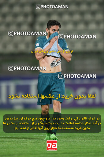 2258371, Qazvin, Iran, Friendly logistics match، Shams Azar F.C. 2 - 0 Shams Azar F.C. on 2024/03/28 at ورزشگاه سردار آزادگان