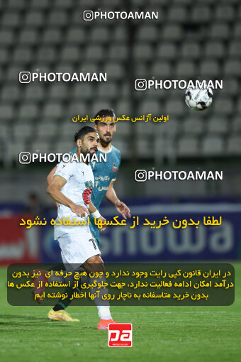 2258372, Qazvin, Iran, Friendly logistics match، Shams Azar F.C. 2 - 0 Shams Azar F.C. on 2024/03/28 at ورزشگاه سردار آزادگان