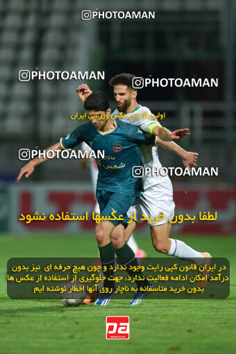 2258406, Qazvin, Iran, Friendly logistics match، Shams Azar F.C. 2 - 0 Shams Azar F.C. on 2024/03/28 at ورزشگاه سردار آزادگان