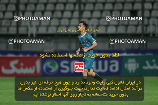 2258423, Qazvin, Iran, Friendly logistics match، Shams Azar F.C. 2 - 0 Shams Azar F.C. on 2024/03/28 at ورزشگاه سردار آزادگان