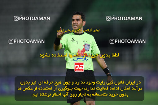 2258437, Qazvin, Iran, Friendly logistics match، Shams Azar F.C. 2 - 0 Shams Azar F.C. on 2024/03/28 at ورزشگاه سردار آزادگان