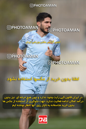 2255287, Tehran, Iran, Friendly logistics match، Nassaji Mazandaran F.C 2 - 1 Shams Azar F.C. on 2024/03/30 at Karegaran Stadium