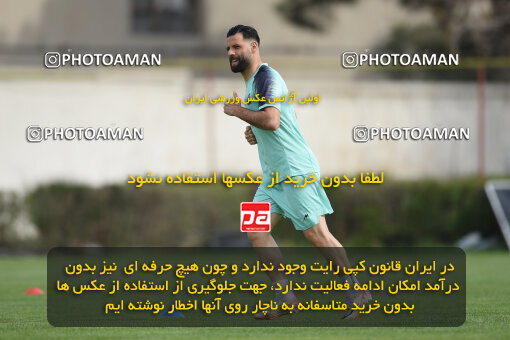 2255292, Tehran, Iran, Friendly logistics match، Nassaji Mazandaran F.C 2 - 1 Shams Azar F.C. on 2024/03/30 at Karegaran Stadium