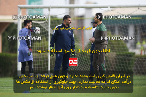 2255300, Tehran, Iran, Friendly logistics match، Nassaji Mazandaran F.C 2 - 1 Shams Azar F.C. on 2024/03/30 at Karegaran Stadium