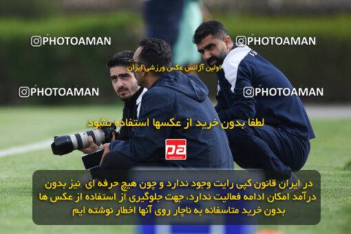 2255301, Tehran, Iran, Friendly logistics match، Nassaji Mazandaran F.C 2 - 1 Shams Azar F.C. on 2024/03/30 at Karegaran Stadium