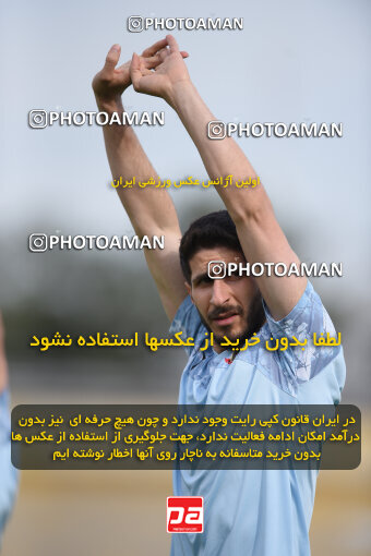 2255303, Tehran, Iran, Friendly logistics match، Nassaji Mazandaran F.C 2 - 1 Shams Azar F.C. on 2024/03/30 at Karegaran Stadium