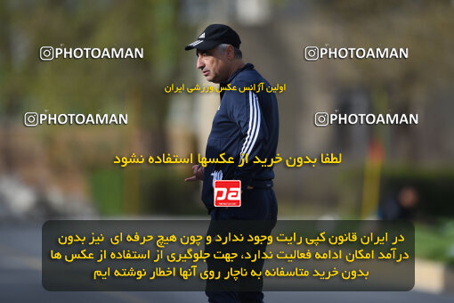 2255336, Tehran, Iran, Friendly logistics match، Nassaji Mazandaran F.C 2 - 1 Shams Azar F.C. on 2024/03/30 at Karegaran Stadium