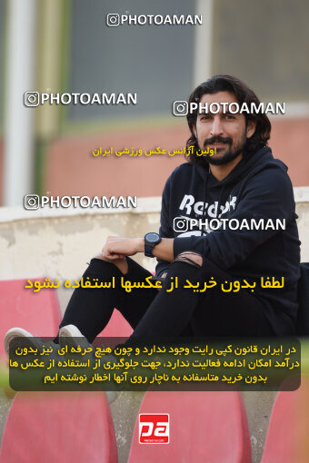 2255396, Tehran, Iran, Friendly logistics match، Nassaji Mazandaran F.C 2 - 1 Shams Azar F.C. on 2024/03/30 at Karegaran Stadium