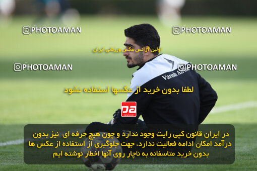 2255399, Tehran, Iran, Friendly logistics match، Nassaji Mazandaran F.C 2 - 1 Shams Azar F.C. on 2024/03/30 at Karegaran Stadium