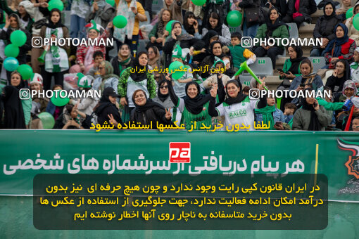 2241968, Arak, Iran, Iran Pro League، Persian Gulf Cup، 2023-2024 season، Second Leg، Week 23، Aluminium Arak ۰ v ۱ Esteghlal on 2024/04/12 at Arak Imam Khomeini Stadium