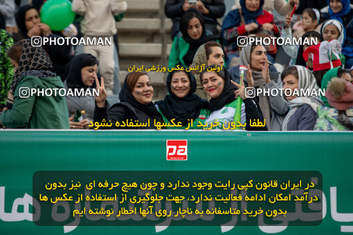 2241973, Arak, Iran, Iran Pro League، Persian Gulf Cup، 2023-2024 season، Second Leg، Week 23، Aluminium Arak ۰ v ۱ Esteghlal on 2024/04/12 at Arak Imam Khomeini Stadium