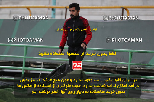 2243443, Tehran, Iran, Iran Pro League، Persian Gulf Cup، 2023-2024 season، Second Leg، Week 23، Persepolis ۱ v ۰ Malvan Bandar Anzali on 2024/04/12 at Azadi Stadium