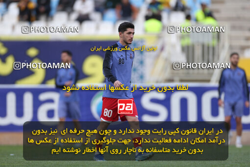 2246305, Isfahan, Iran, Iran Pro League، Persian Gulf Cup، 2023-2024 season، Second Leg، Week 23، Sepahan ۰ v ۰ Nassaji Mazandaran F.C on 2024/04/12 at Naghsh-e Jahan Stadium