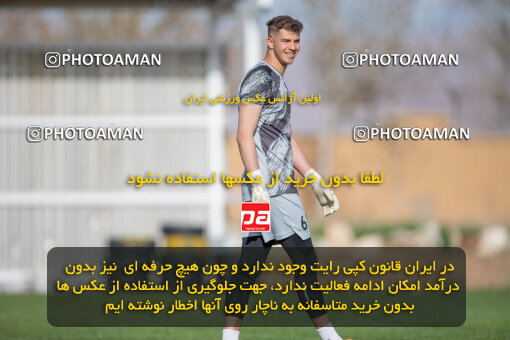 2243273, Arak, Iran, Friendly logistics match، Aluminium Arak 2 - 1 Bamdad Arak on 2024/04/13 at Bargh Bakhtar Stadium