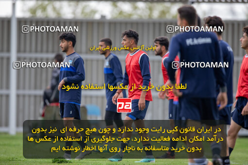 2247993, Arak, Iran, Friendly logistics match، Aluminium Arak 5 - 0 Artiman Khomeyn on 2024/04/22 at Bargh Bakhtar Stadium