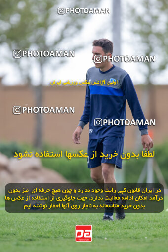 2247994, Arak, Iran, Friendly logistics match، Aluminium Arak 5 - 0 Artiman Khomeyn on 2024/04/22 at Bargh Bakhtar Stadium