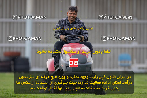 2247995, Arak, Iran, Friendly logistics match، Aluminium Arak 5 - 0 Artiman Khomeyn on 2024/04/22 at Bargh Bakhtar Stadium