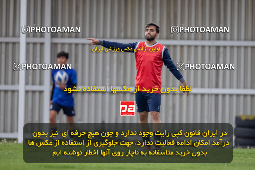 2247998, Arak, Iran, Friendly logistics match، Aluminium Arak 5 - 0 Artiman Khomeyn on 2024/04/22 at Bargh Bakhtar Stadium