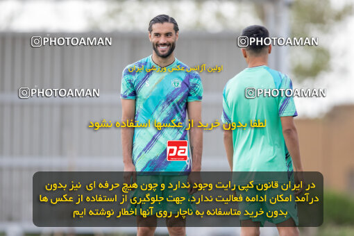 2248001, Arak, Iran, Friendly logistics match، Aluminium Arak 5 - 0 Artiman Khomeyn on 2024/04/22 at Bargh Bakhtar Stadium