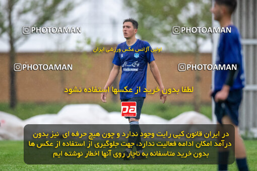 2248070, Arak, Iran, Friendly logistics match، Aluminium Arak 5 - 0 Artiman Khomeyn on 2024/04/22 at Bargh Bakhtar Stadium