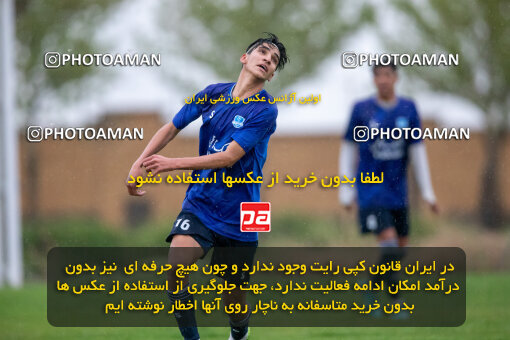 2248075, Arak, Iran, Friendly logistics match، Aluminium Arak 5 - 0 Artiman Khomeyn on 2024/04/22 at Bargh Bakhtar Stadium