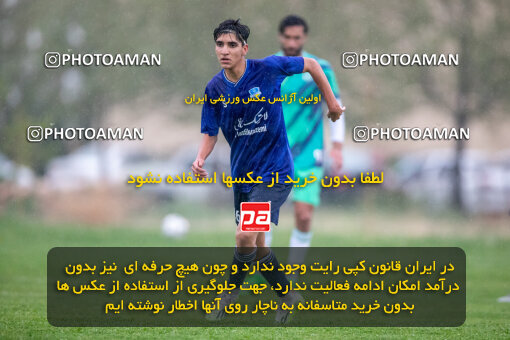 2248083, Arak, Iran, Friendly logistics match، Aluminium Arak 5 - 0 Artiman Khomeyn on 2024/04/22 at Bargh Bakhtar Stadium