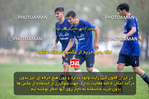 2248090, Arak, Iran, Friendly logistics match، Aluminium Arak 5 - 0 Artiman Khomeyn on 2024/04/22 at Bargh Bakhtar Stadium