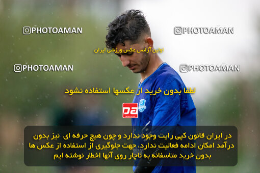 2248097, Arak, Iran, Friendly logistics match، Aluminium Arak 5 - 0 Artiman Khomeyn on 2024/04/22 at Bargh Bakhtar Stadium