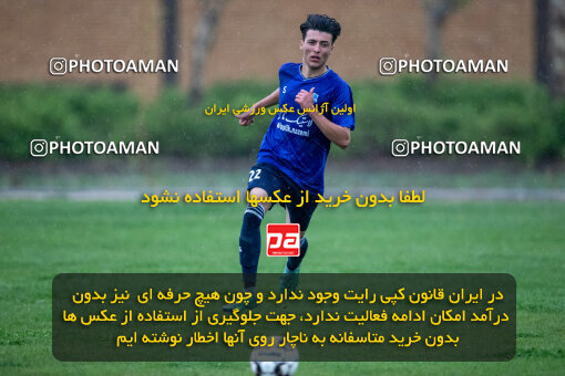 2248100, Arak, Iran, Friendly logistics match، Aluminium Arak 5 - 0 Artiman Khomeyn on 2024/04/22 at Bargh Bakhtar Stadium