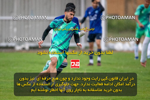 2248103, Arak, Iran, Friendly logistics match، Aluminium Arak 5 - 0 Artiman Khomeyn on 2024/04/22 at Bargh Bakhtar Stadium