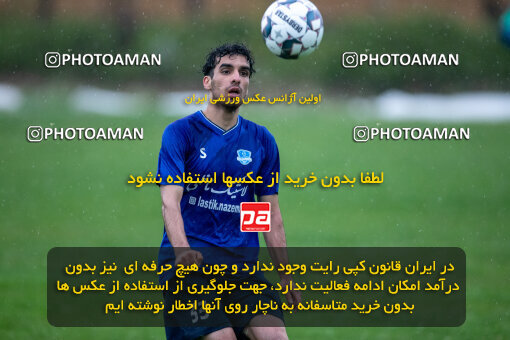 2248106, Arak, Iran, Friendly logistics match، Aluminium Arak 5 - 0 Artiman Khomeyn on 2024/04/22 at Bargh Bakhtar Stadium