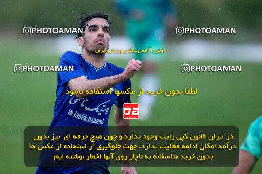 2248107, Arak, Iran, Friendly logistics match، Aluminium Arak 5 - 0 Artiman Khomeyn on 2024/04/22 at Bargh Bakhtar Stadium