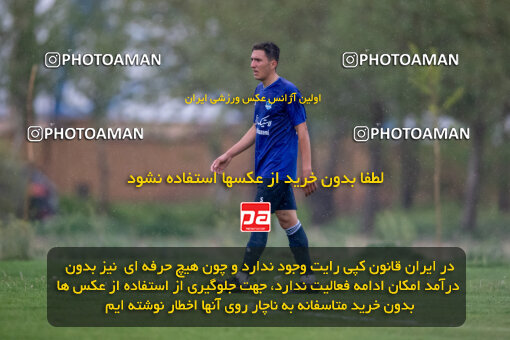 2248115, Arak, Iran, Friendly logistics match، Aluminium Arak 5 - 0 Artiman Khomeyn on 2024/04/22 at Bargh Bakhtar Stadium