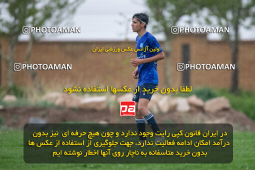 2248119, Arak, Iran, Friendly logistics match، Aluminium Arak 5 - 0 Artiman Khomeyn on 2024/04/22 at Bargh Bakhtar Stadium