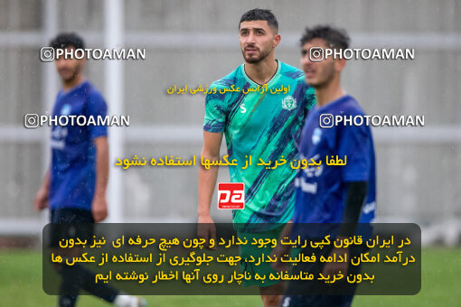 2248124, Arak, Iran, Friendly logistics match، Aluminium Arak 5 - 0 Artiman Khomeyn on 2024/04/22 at Bargh Bakhtar Stadium