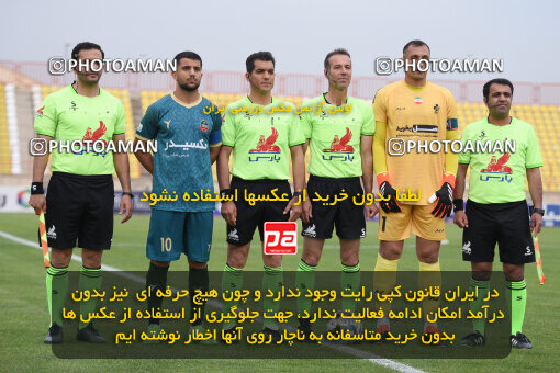 2273732, Qazvin, Iran, Iran Pro League، Persian Gulf Cup، 2023-2024 season، Second Leg، Week 25، Shams Azar F.C. 2 v ۱ Paykan on 2024/04/30 at ورزشگاه سردار آزادگان