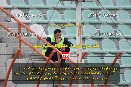 2273806, Qazvin, Iran, Iran Pro League، Persian Gulf Cup، 2023-2024 season، Second Leg، Week 25، Shams Azar F.C. 2 v ۱ Paykan on 2024/04/30 at ورزشگاه سردار آزادگان