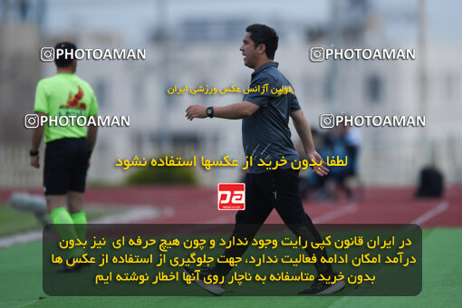 2273811, Qazvin, Iran, Iran Pro League، Persian Gulf Cup، 2023-2024 season، Second Leg، Week 25، Shams Azar F.C. 2 v ۱ Paykan on 2024/04/30 at ورزشگاه سردار آزادگان