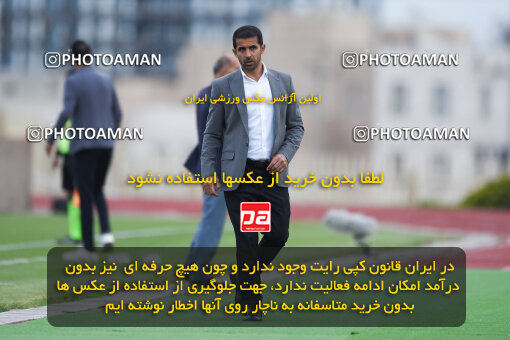 2273833, Qazvin, Iran, Iran Pro League، Persian Gulf Cup، 2023-2024 season، Second Leg، Week 25، Shams Azar F.C. 2 v ۱ Paykan on 2024/04/30 at ورزشگاه سردار آزادگان