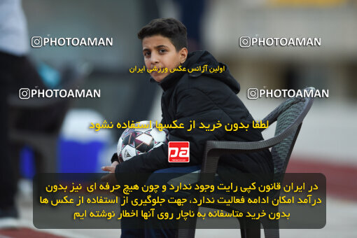 2273847, Qazvin, Iran, Iran Pro League، Persian Gulf Cup، 2023-2024 season، Second Leg، Week 25، Shams Azar F.C. 2 v ۱ Paykan on 2024/04/30 at ورزشگاه سردار آزادگان