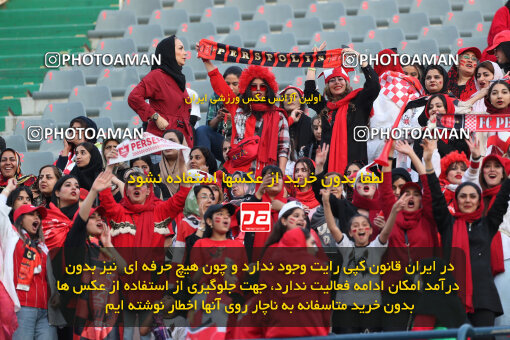 2257570, Tehran, Iran, Iran Pro League، Persian Gulf Cup، 2023-2024 season، Second Leg، Week 25، Persepolis ۰ v ۰ Sepahan on 2024/05/01 at Azadi Stadium