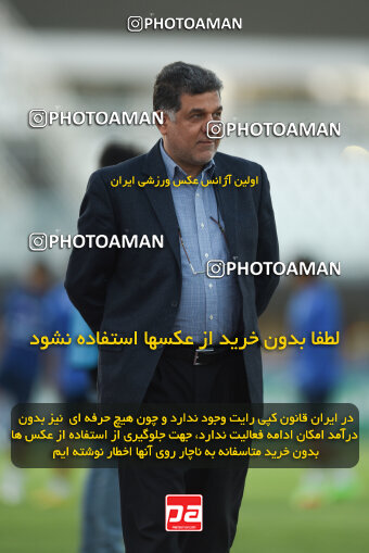 2277438, Sirjan, Iran, Iran Pro League، Persian Gulf Cup، 2023-2024 season، Second Leg، Week 26، Gol Gohar Sirjan ۰ v ۰ Shams Azar F.C. on 2024/05/05 at شهید سلیمانی