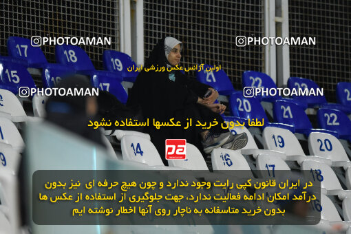 2277693, Sirjan, Iran, Iran Pro League، Persian Gulf Cup، 2023-2024 season، Second Leg، Week 26، Gol Gohar Sirjan ۰ v ۰ Shams Azar F.C. on 2024/05/05 at شهید سلیمانی