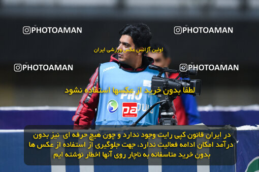 2277696, Sirjan, Iran, Iran Pro League، Persian Gulf Cup، 2023-2024 season، Second Leg، Week 26، Gol Gohar Sirjan ۰ v ۰ Shams Azar F.C. on 2024/05/05 at شهید سلیمانی