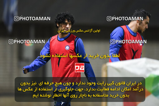 2277697, Sirjan, Iran, Iran Pro League، Persian Gulf Cup، 2023-2024 season، Second Leg، Week 26، Gol Gohar Sirjan ۰ v ۰ Shams Azar F.C. on 2024/05/05 at شهید سلیمانی