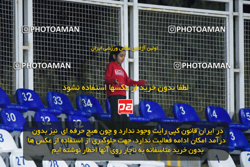 2277761, Sirjan, Iran, Iran Pro League، Persian Gulf Cup، 2023-2024 season، Second Leg، Week 26، Gol Gohar Sirjan ۰ v ۰ Shams Azar F.C. on 2024/05/05 at شهید سلیمانی