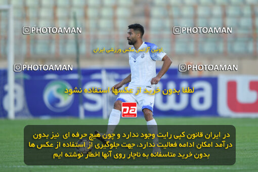 2285880, Qazvin, Iran, Iran Pro League، Persian Gulf Cup، 2023-2024 season، Second Leg، Week 27، Shams Azar F.C. ۱ v ۰ Malvan Bandar Anzali on 2024/05/11 at ورزشگاه سردار آزادگان