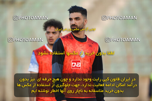 2285948, Qazvin, Iran, Iran Pro League، Persian Gulf Cup، 2023-2024 season، Second Leg، Week 27، Shams Azar F.C. ۱ v ۰ Malvan Bandar Anzali on 2024/05/11 at ورزشگاه سردار آزادگان