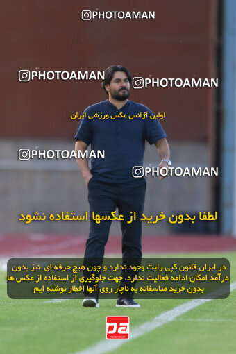 2285955, Qazvin, Iran, Iran Pro League، Persian Gulf Cup، 2023-2024 season، Second Leg، Week 27، Shams Azar F.C. ۱ v ۰ Malvan Bandar Anzali on 2024/05/11 at ورزشگاه سردار آزادگان